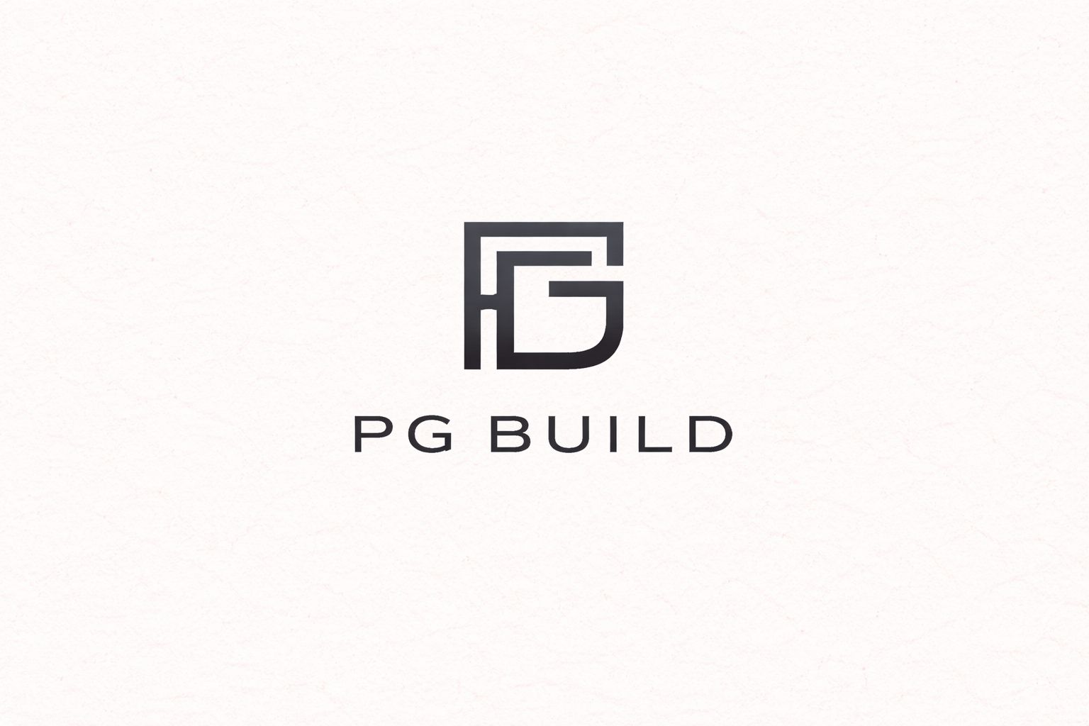 PG Build USA